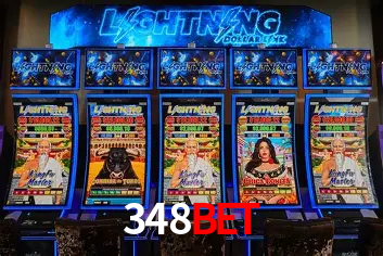 Descubra a Essência do 348bet: Nossa História e Compromissos