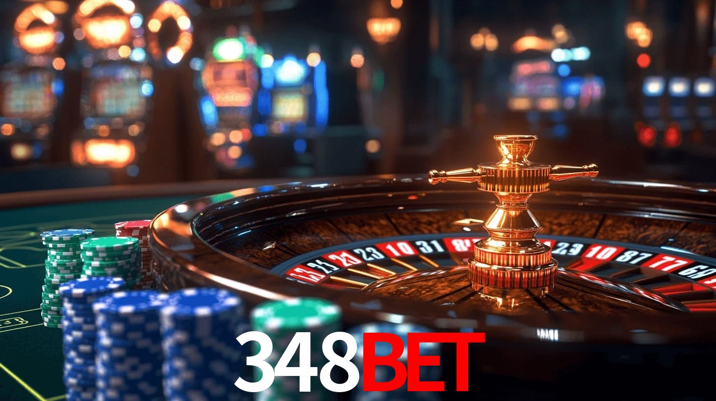 348bet -  - 348bet.com