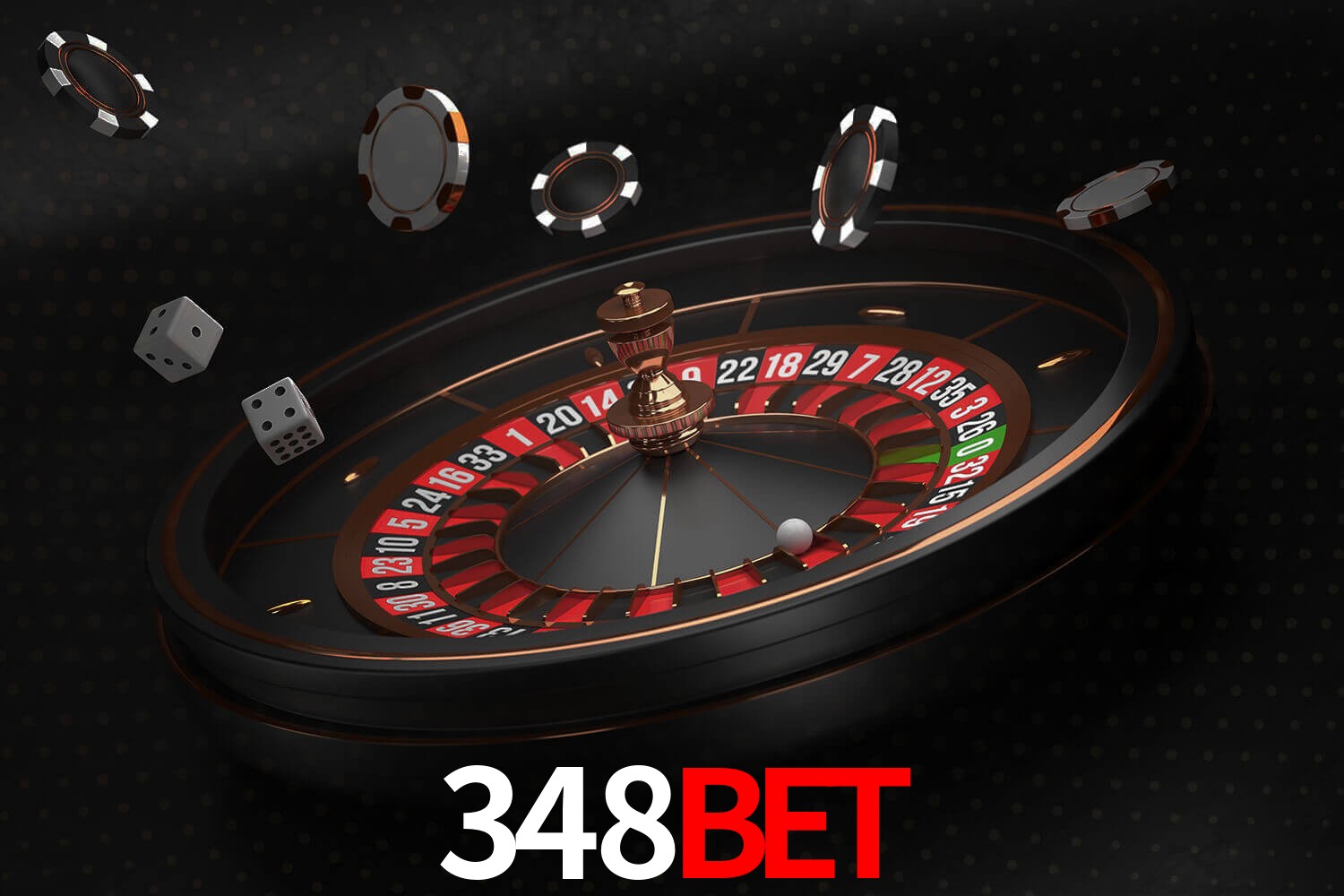 348bet login