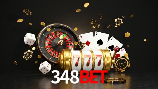 Aviator Game 348bet
