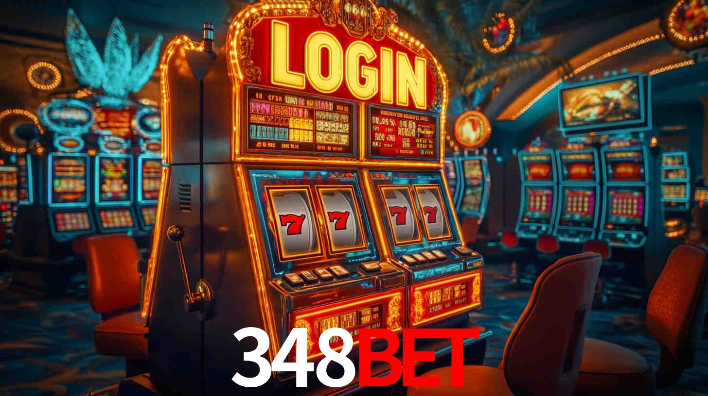 Tournaments 348bet