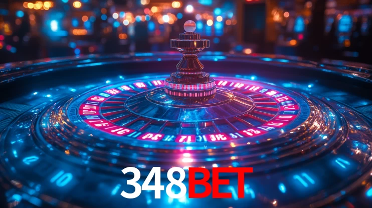 348bet login