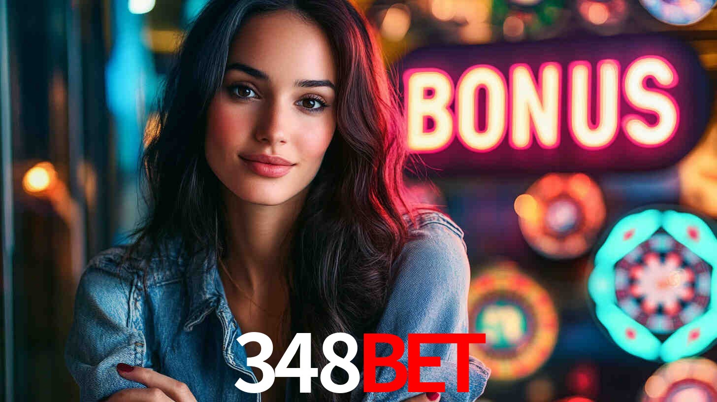 348bet: A Experiência de Casino com Jogos de Mesa ao Vivo