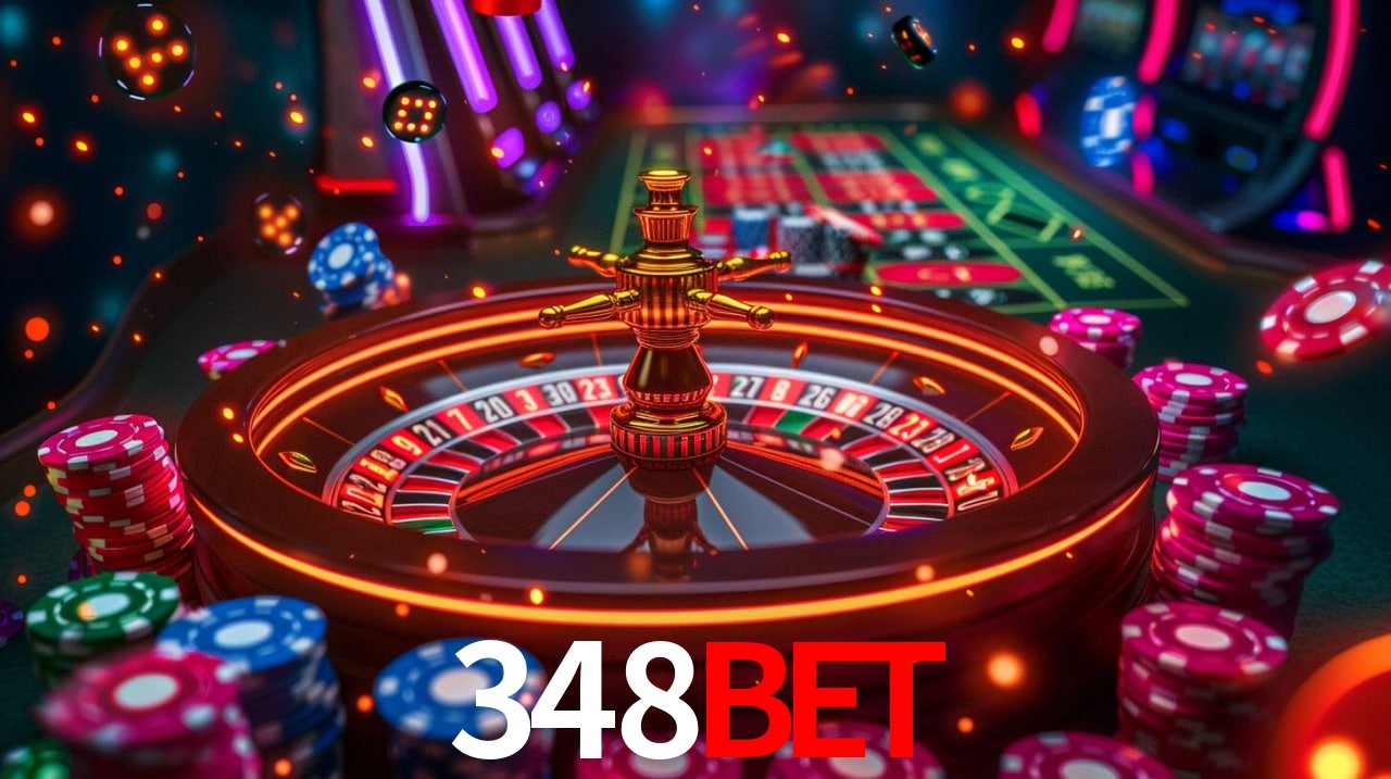 Crash Games Statistics 348bet