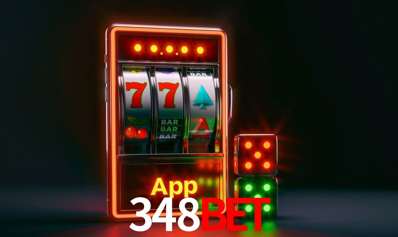 Bonus Features 348bet