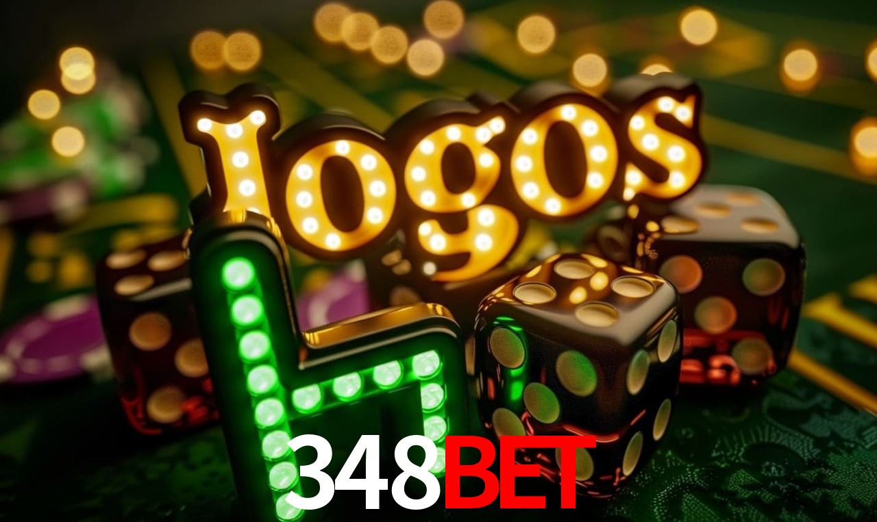 Player Reviews 348bet