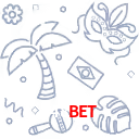 Descubra a Magia dos Jogos de Arcade no 348bet