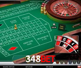 APP oficial da 348bet para mobile
