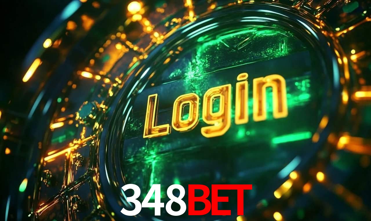 348bet App Interface