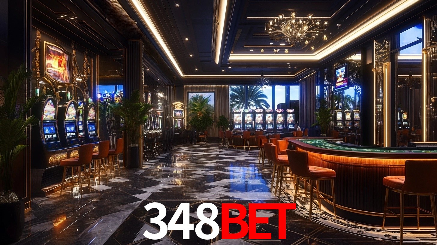 Daily Bonuses 348bet