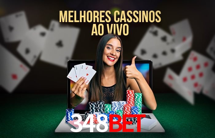 Exclusive Offers 348bet