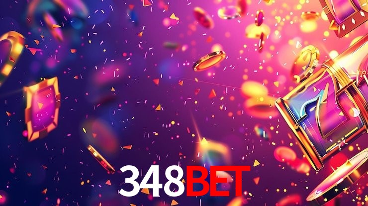 A Emoção da Loteria na 348bet: Uma Chance de Mudança de Vida