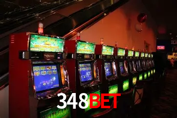 Descubra a Essência do 348bet: Nossa História e Compromissos