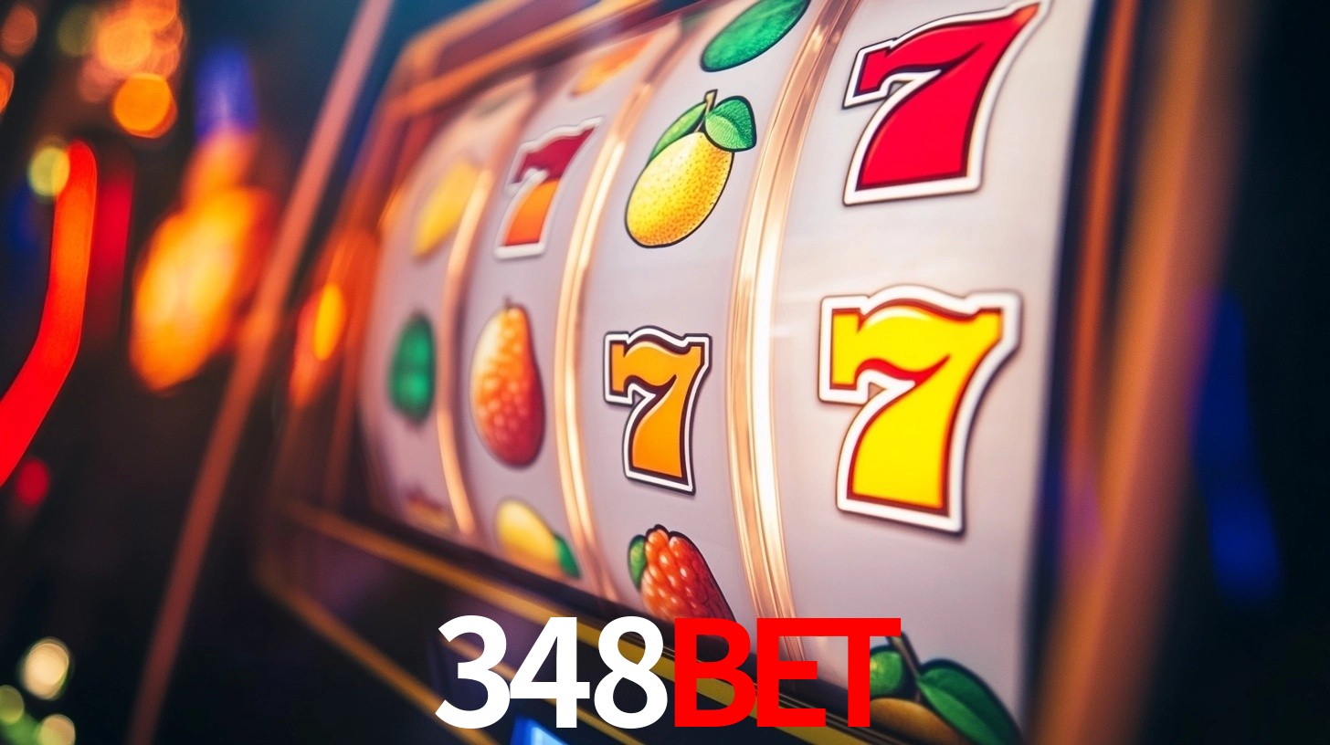 Ofertas Imperdíveis na 348bet: Promoções e Bônus Que Valem a Pena