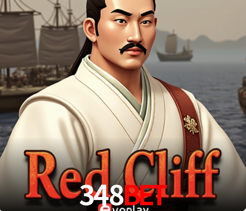 Platform Technology 348bet