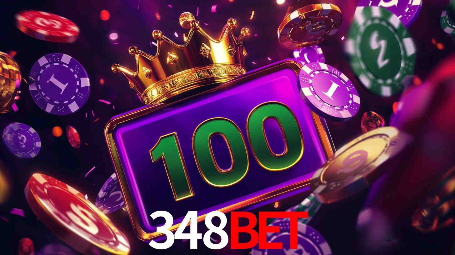 Exclusive Games 348bet