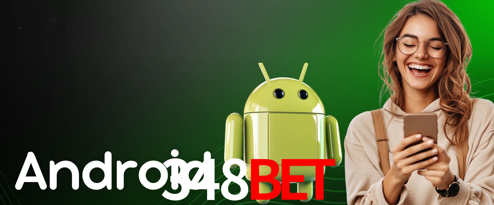 API Integration 348bet