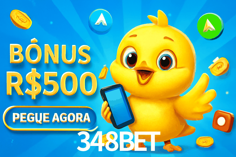 Quick Registration 348bet