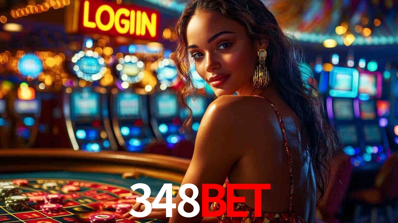 Games Directory 348bet