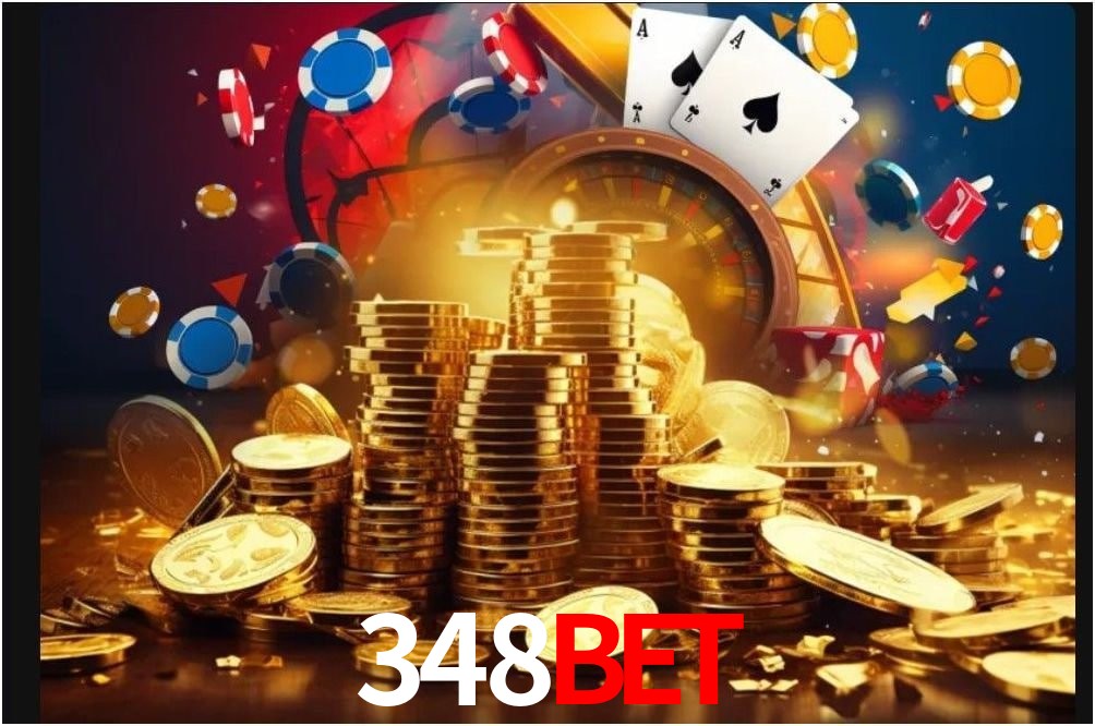 Spaceman Game 348bet