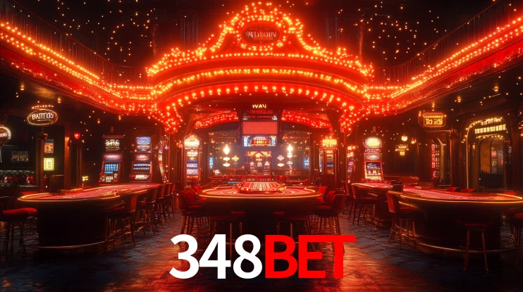 Explore as vantagens do 348bet: serviço profissional e confiabilidade