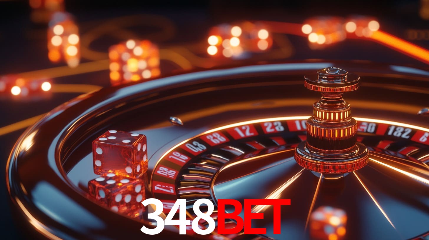 348bet login