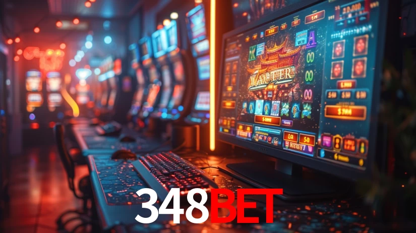 348bet login