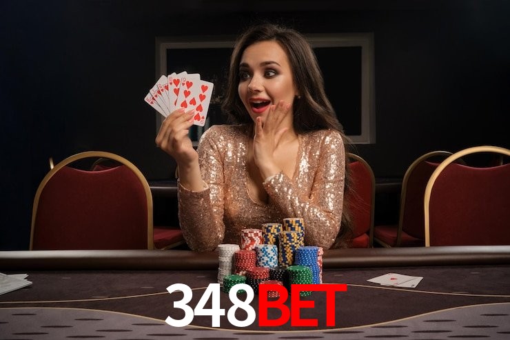 Crash Games Strategies 348bet
