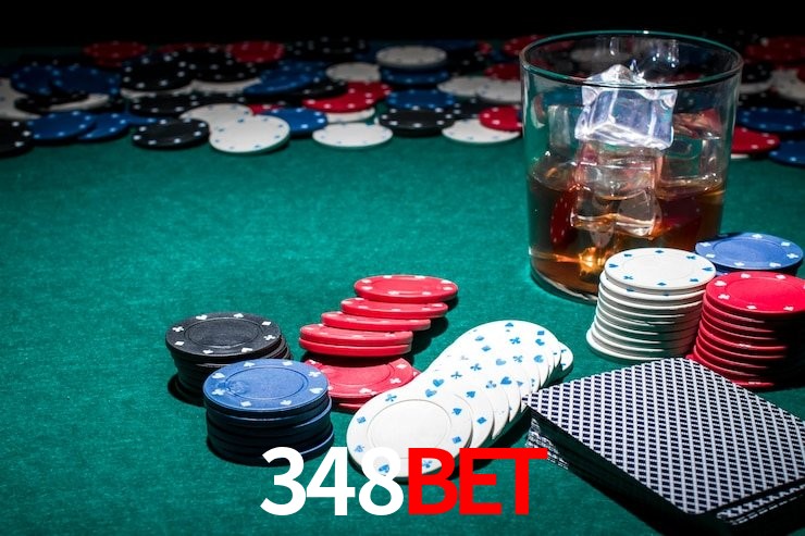 Basketball Betting 348bet