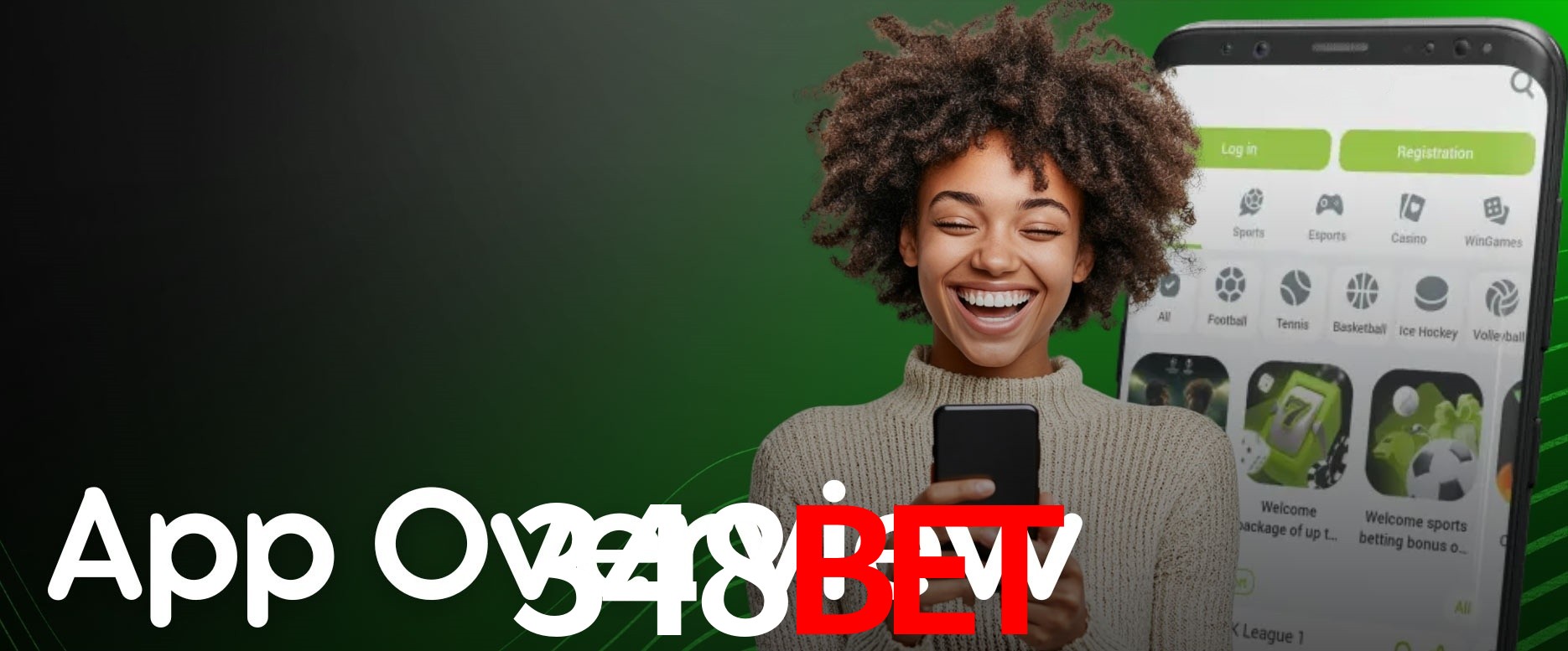 Security Systems 348bet