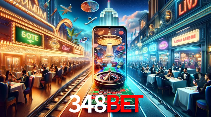 Secure Login 348bet