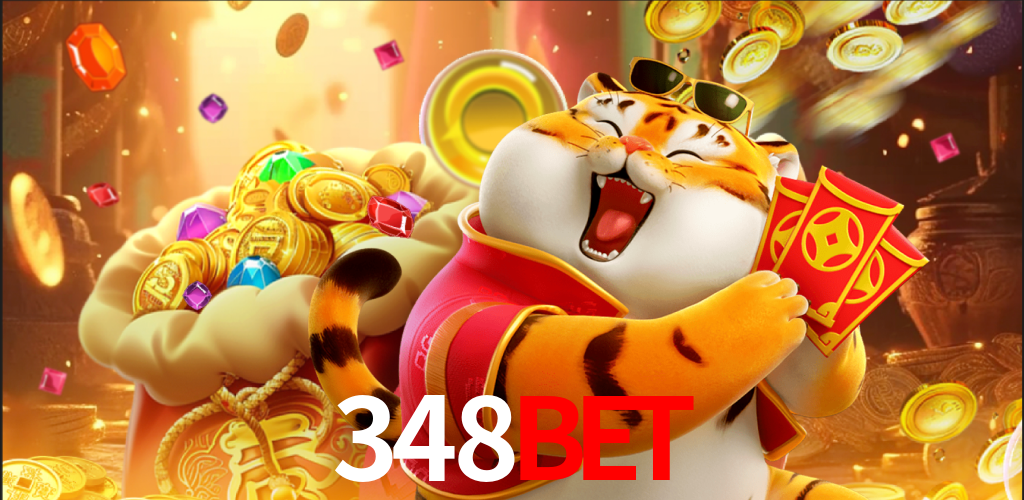 348bet login