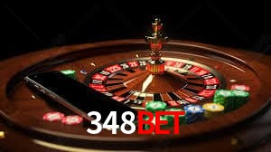 Crash Games Strategies 348bet
