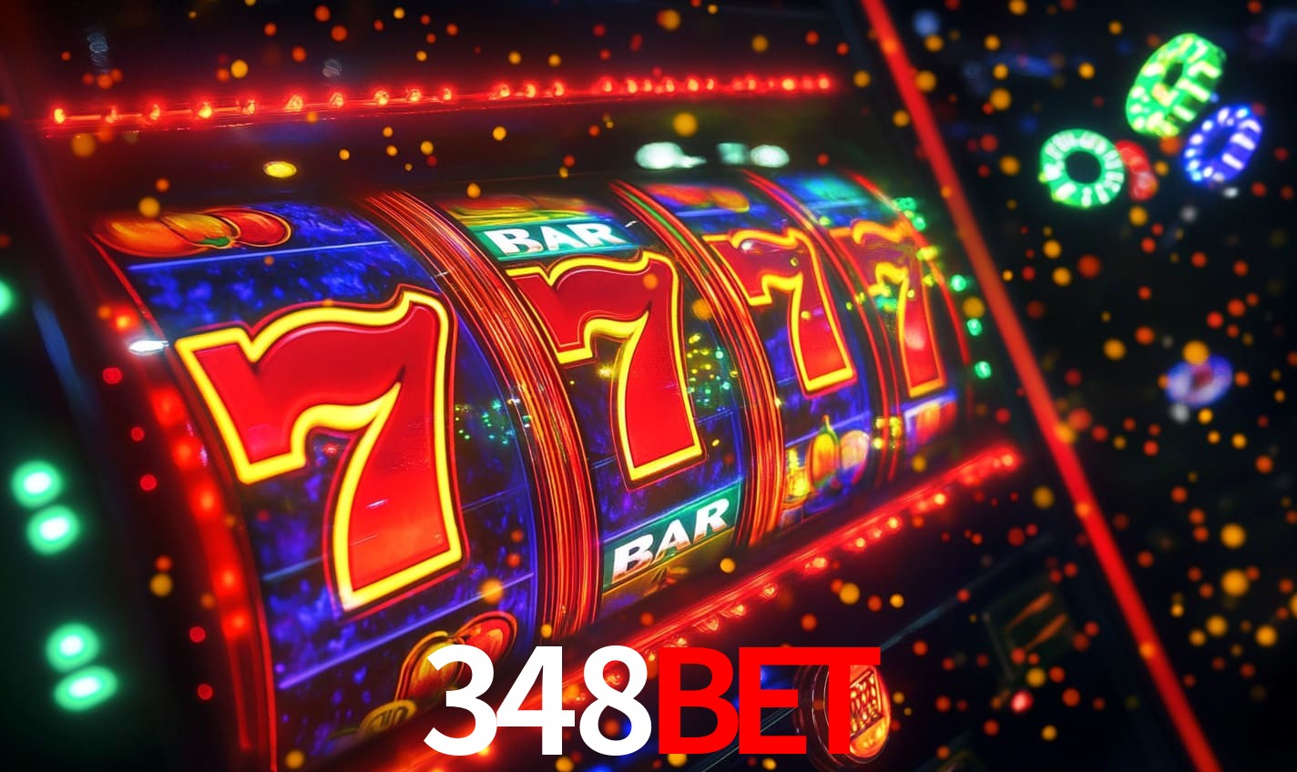 348bet: Jogue Crash e Experimente Alta Recompensa Instantânea