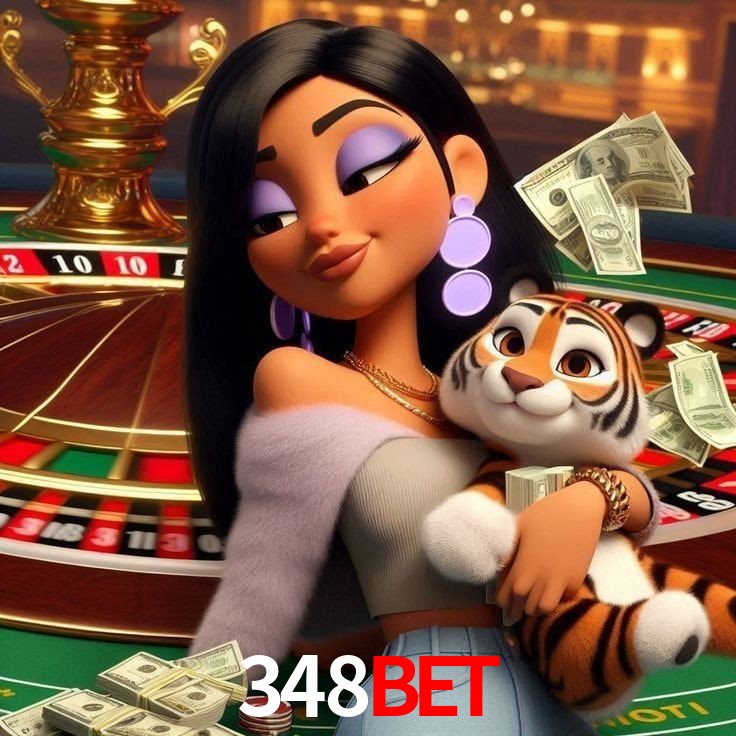Basketball Betting 348bet