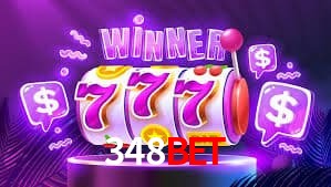 Sports Statistics 348bet