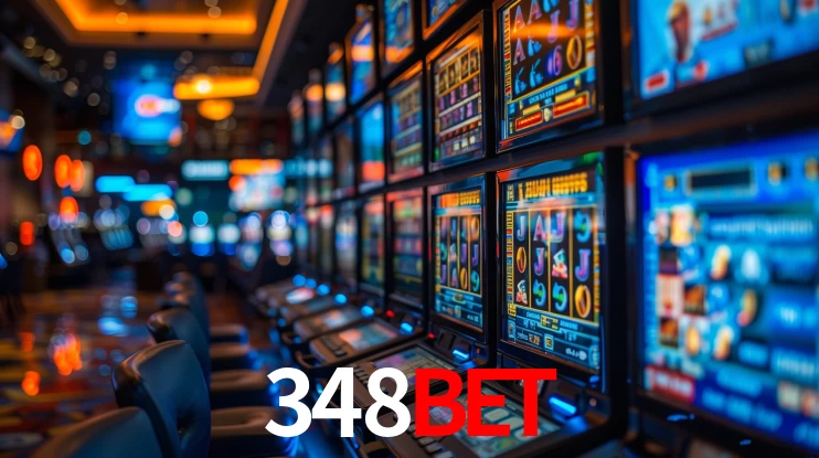 2FA Security 348bet