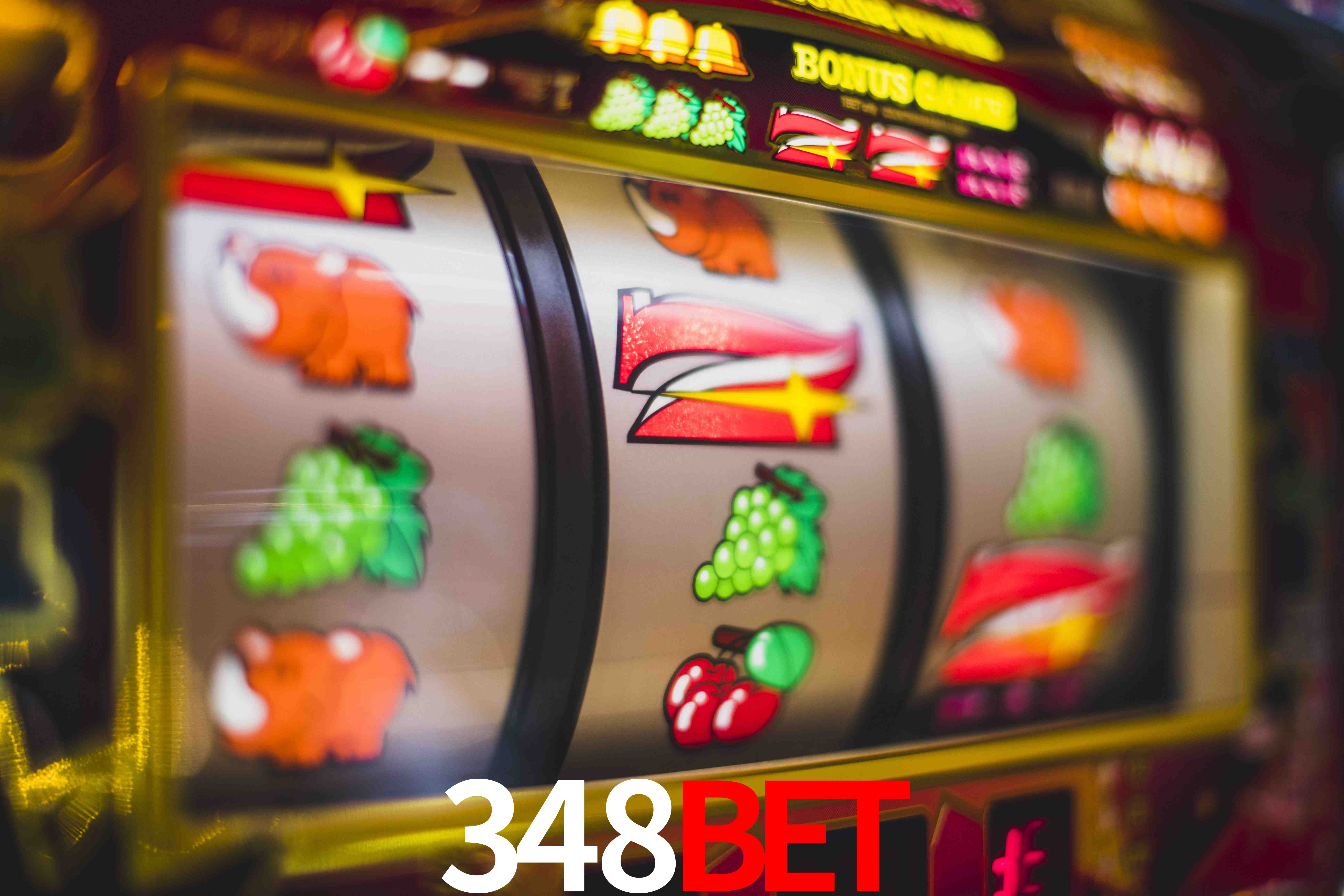 Spaceman Game 348bet