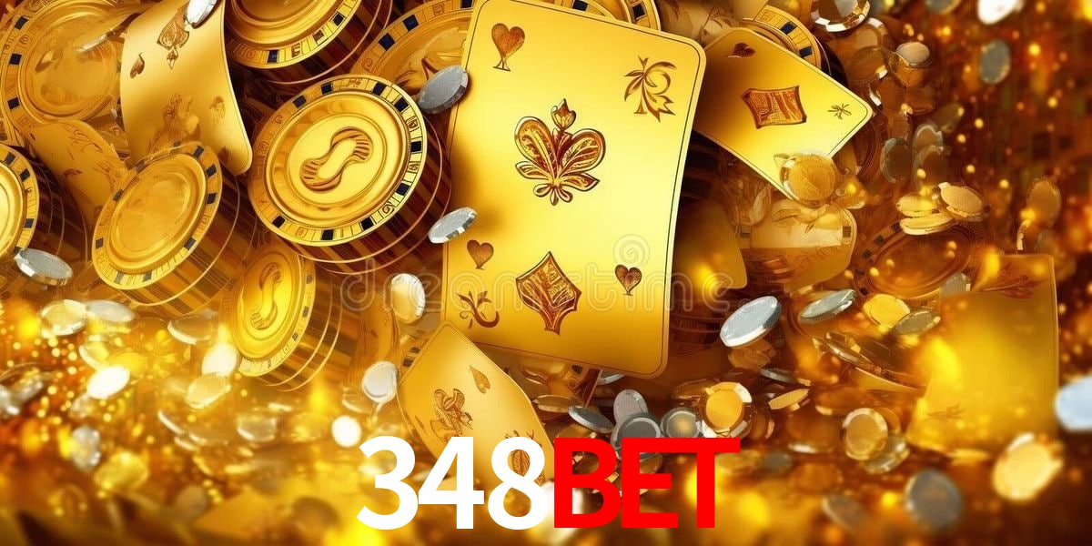 Explorando a Categoria de Eventos em Apostas na 348bet